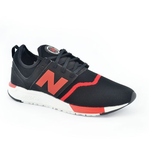 zapatillas new balance 44 zapatillas new balance 44
