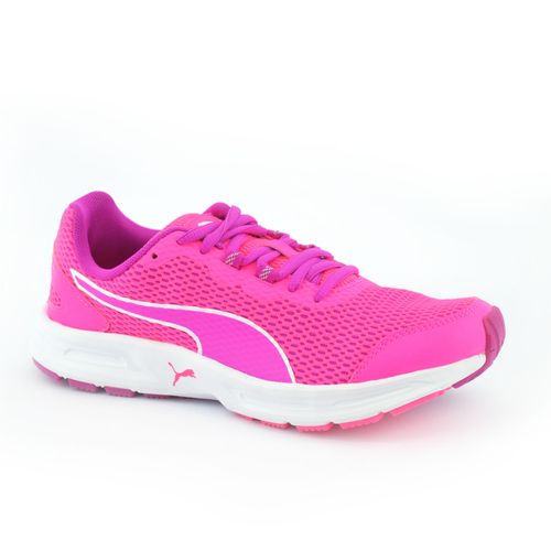 zapatillas puma rosa mujer zapatillas puma rosa mujer