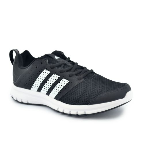 adidas españa contacto email adidas españa contacto email