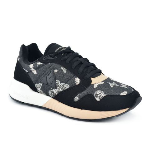 le coq sportif dama