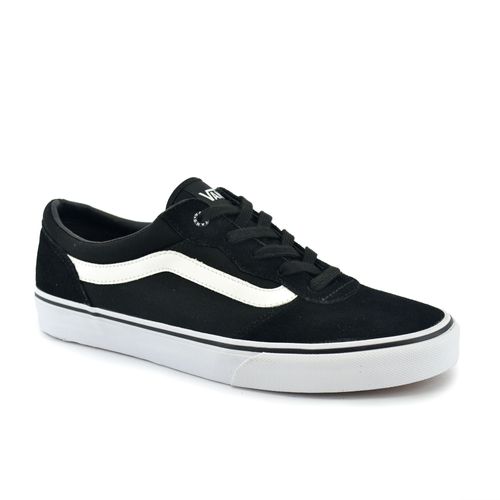 calzado vans calzado vans