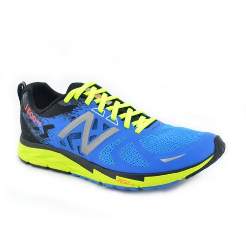 zapatillas new balance 41 zapatillas new balance 41