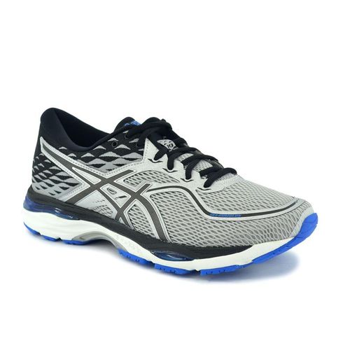 asics 40 asics 40