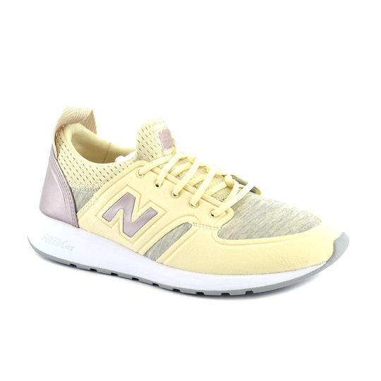 new balance wrl420sd new balance wrl420sd