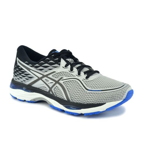 asics caballero asics caballero