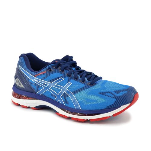 asics hombre 41 asics hombre 41