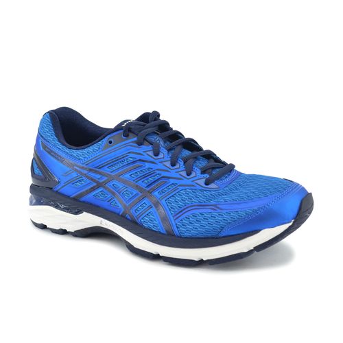 zapatillas de running asics gel gt 2000 5 hombre azul asics zapatillas de running asics gel gt 2000 5 hombre azul asics