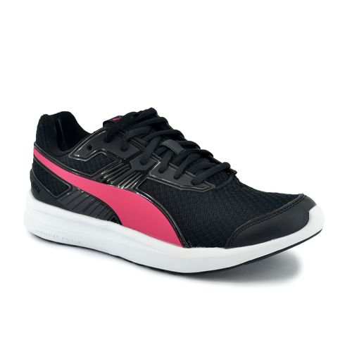 zapatillas puma dama zapatillas puma dama