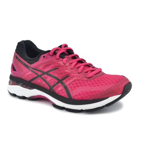 zaptillas asics 48 zaptillas asics 48