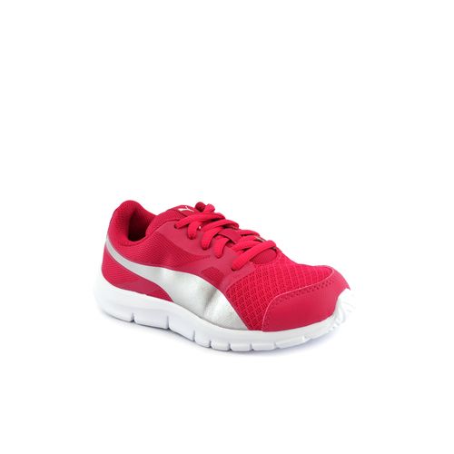 puma niña 26 puma niña 26