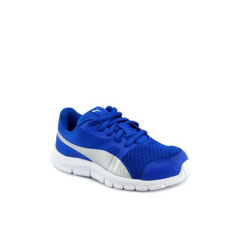 zapatillas puma niño 29 zapatillas puma niño 29