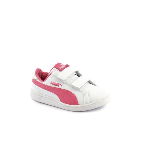 zapatillas puma niña 21 zapatillas puma niña 21