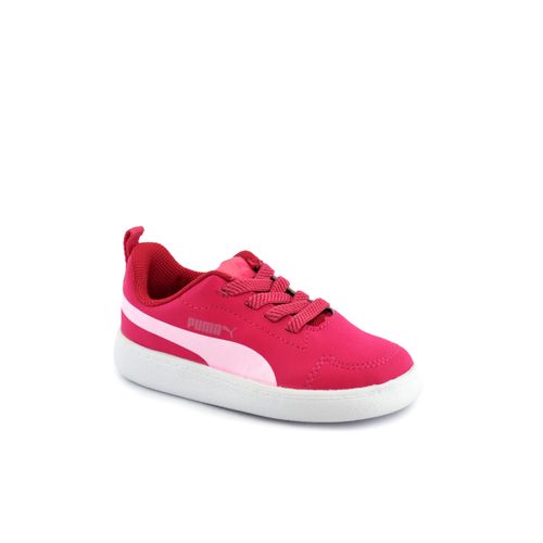 puma niña 21 puma niña 21