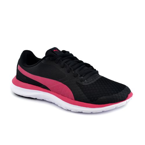 zapatillas puma mujer running zapatillas puma mujer running