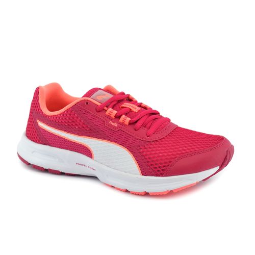 deportivas running mujer puma deportivas running mujer puma