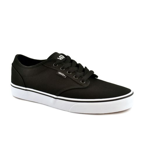 zapatillas vans hombre 41 zapatillas vans hombre 41
