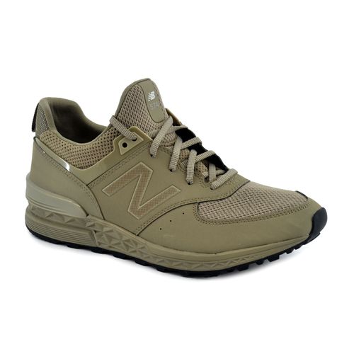 zapatillas new balance caballero zapatillas new balance caballero