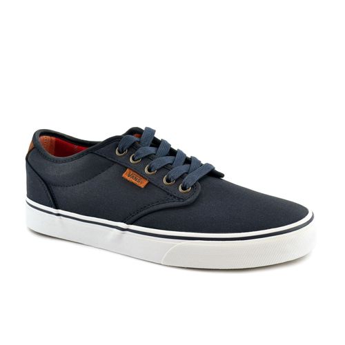 zapatillas vans hombre atwood zapatillas vans hombre atwood