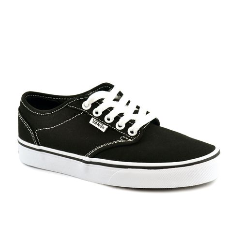 vans dama vans dama