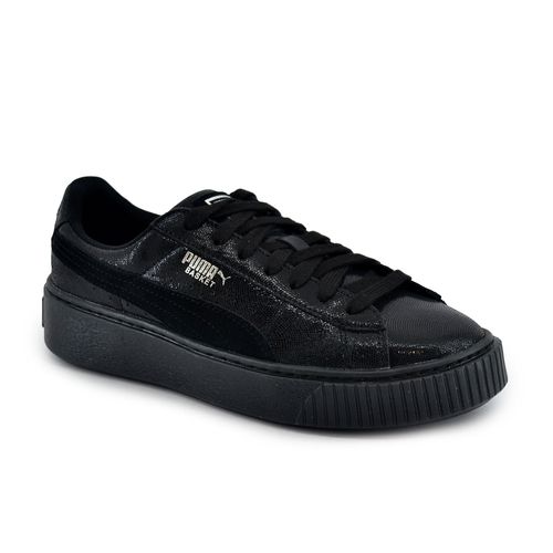 calzado puma mujer calzado puma mujer