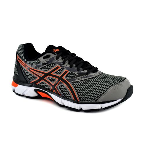 asics caballero asics caballero