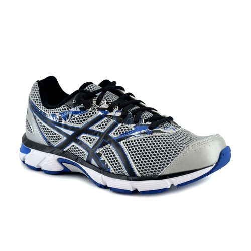 asics caballero asics caballero
