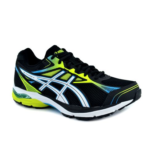 zapatilla asics zapatilla asics