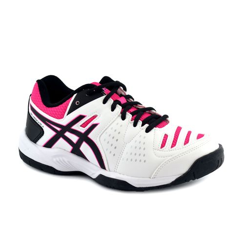 asics crossfit zapatillas asics crossfit zapatillas