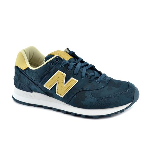 zapatillas new balance caballero zapatillas new balance caballero