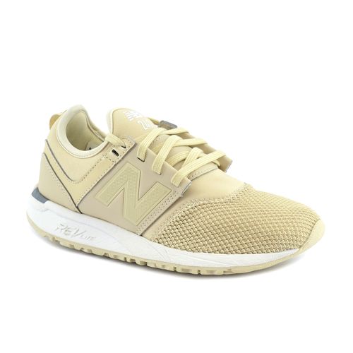 new balance mujer wrl 247 new balance mujer wrl 247