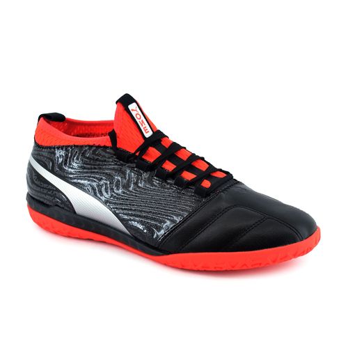 botin puma hombre botin puma hombre