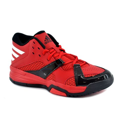 CALZADO ZAPATILLAS 162 BASQUET – ferreira CALZADO ZAPATILLAS 162 BASQUET – ferreira