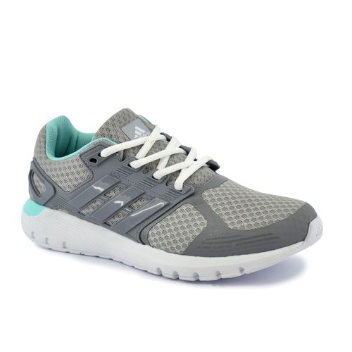 CALZADO ZAPATILLAS DAMA – Ferreira Sport Online CALZADO ZAPATILLAS DAMA – Ferreira Sport Online