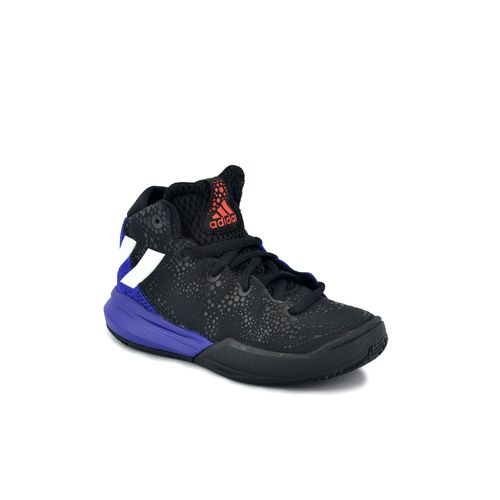 zapatillas de basquet jordan para niños