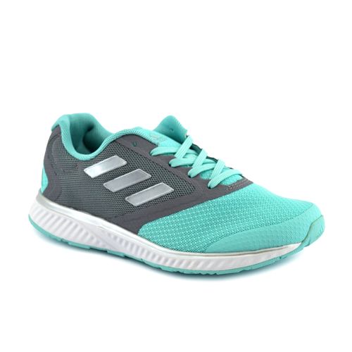 zapatilla adidas verde zapatilla adidas verde