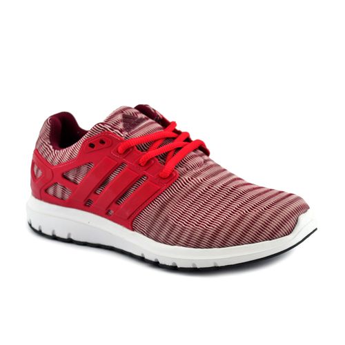 zapatilla negra adidas mujer zapatilla negra adidas mujer