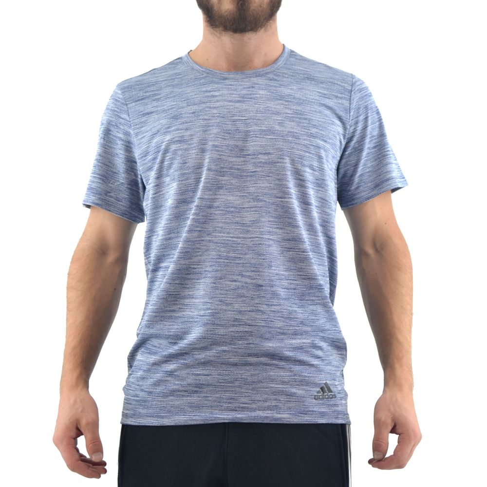 remera adidas running