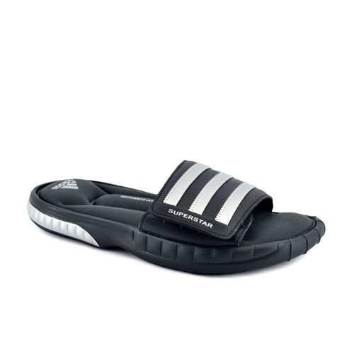 chinelas hombre adidas chinelas hombre adidas