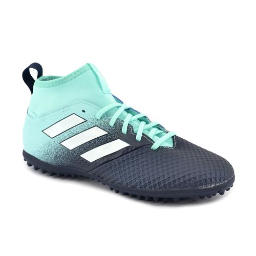 adidas tango 17.3 azul marino