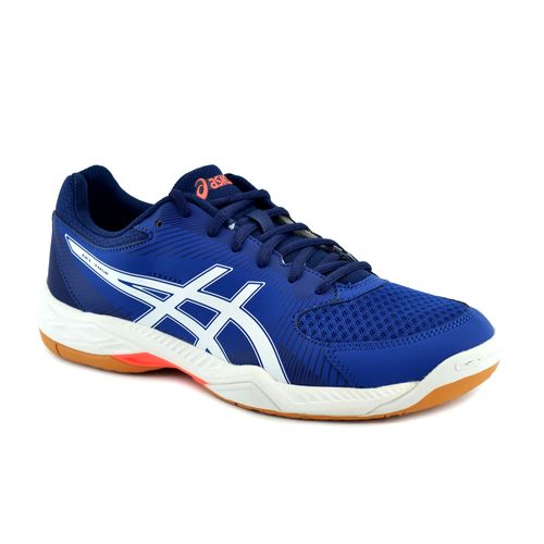 zapatillas asics mujer voley