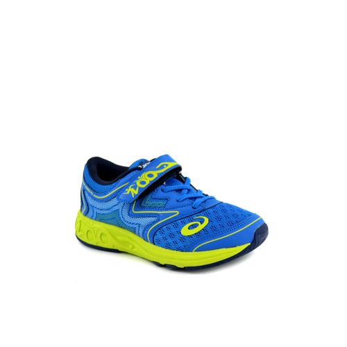 asics niño velcro asics niño velcro