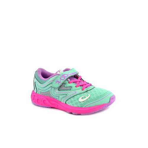 zapatillas niño asics velcro zapatillas niño asics velcro