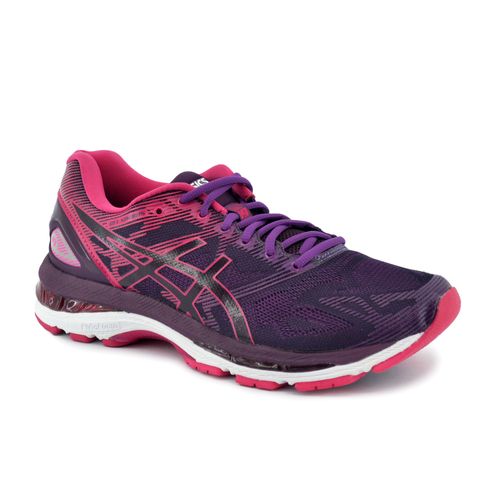 zapatillas mujer gel asics zapatillas mujer gel asics