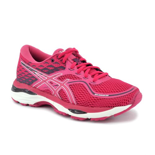 asics rosa asics rosa