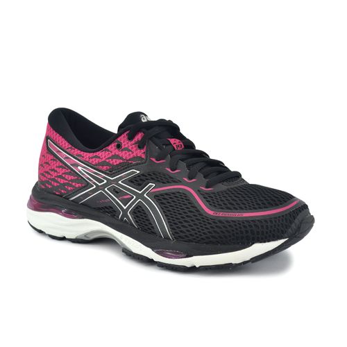 zapatos asics dama zapatos asics dama