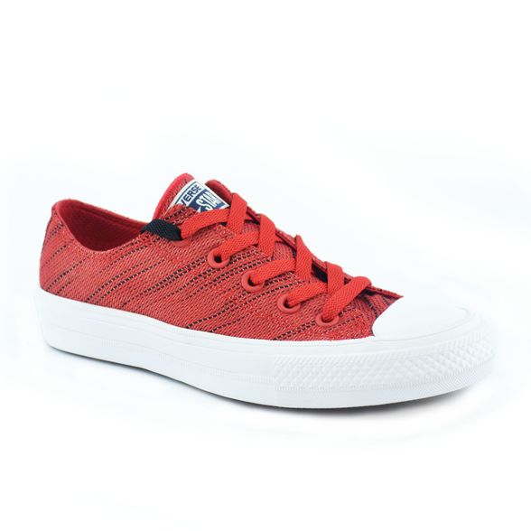 converse rojo mujer converse rojo mujer