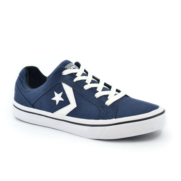 converse cons el distrito