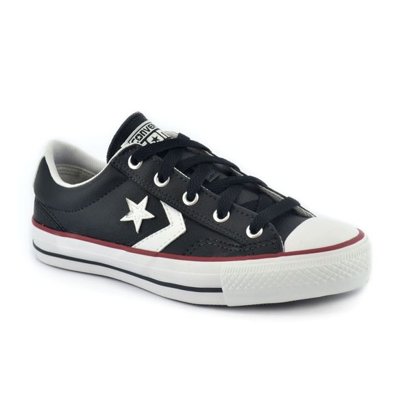 zapatillas converse mujer star player zapatillas converse mujer star player