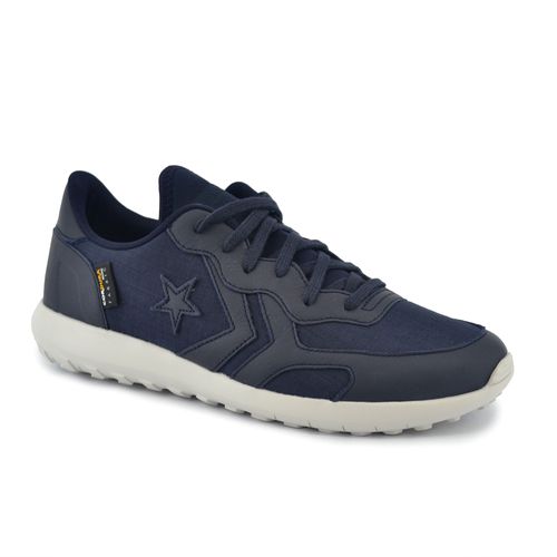 CALZADO ZAPATILLAS de R$2.501,00 até R$3.000,00 CASUAL CALZADO ZAPATILLAS New Balance 43 de R$2.501,00 até R