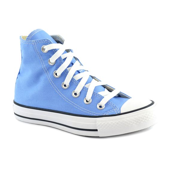 converse celestes converse celestes
